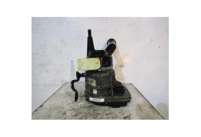 Pompe de direction PEUGEOT 308 1 Photo n°1