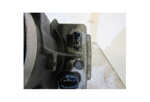 Pompe de direction PEUGEOT 308 1 Photo n°3