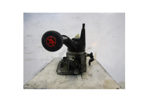 Pompe de direction PEUGEOT 308 1 Photo n°5