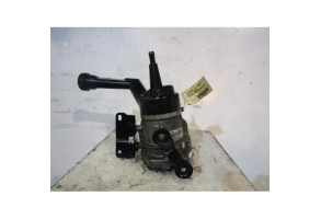 Pompe de direction PEUGEOT 308 1 Photo n°6