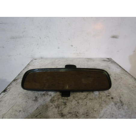 Retroviseur interieur TOYOTA PRIUS 2