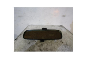 Retroviseur interieur TOYOTA PRIUS 2 Photo n°1