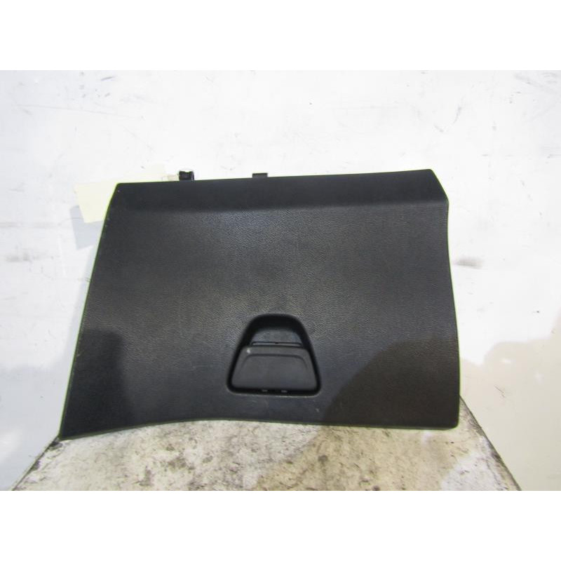 Porte boite a gants FORD FIESTA 6 Photo n°1