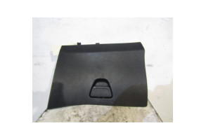 Porte boite a gants FORD FIESTA 6 Photo n°1