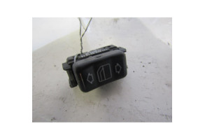 Interrupteur de leve vitre avant droit MERCEDES 250 T124 Photo n°1