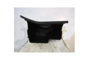 Porte boite a gants FORD FIESTA 6 Photo n°2