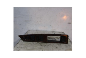 Interrupteur de leve vitre avant droit AUDI A8 1 Photo n°1