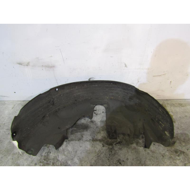 Pare boue arriere gauche AUDI A8 1 Photo n°1