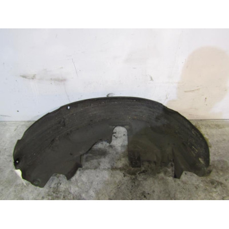 Pare boue arriere gauche AUDI A8 1