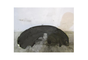 Pare boue arriere gauche AUDI A8 1 Photo n°1