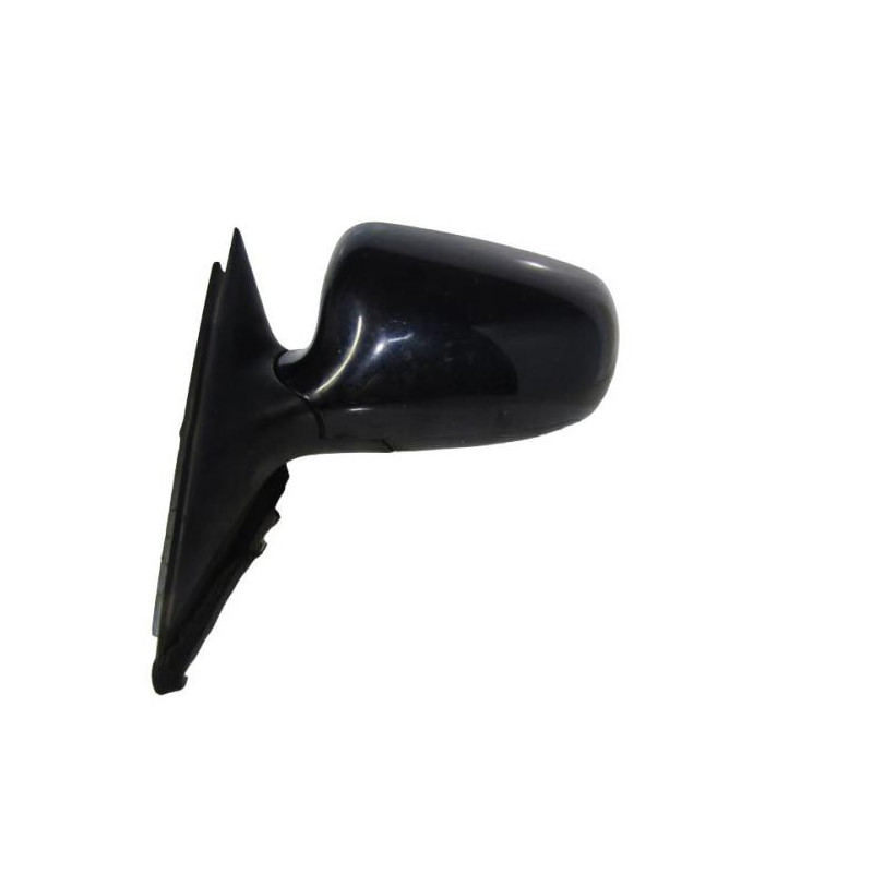 Retroviseur gauche AUDI A4 1 Photo n°1