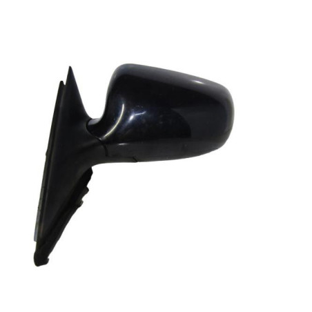 Retroviseur gauche AUDI A4 1