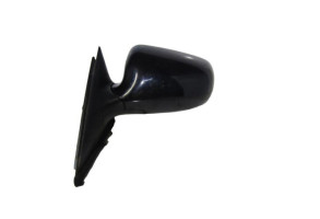 Retroviseur gauche AUDI A4 1 Photo n°1