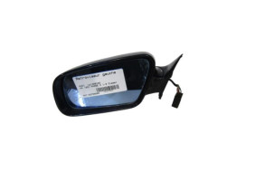 Retroviseur gauche AUDI A4 1 Photo n°2