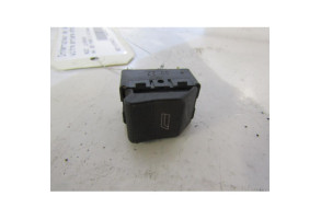 Interrupteur de leve vitre arriere droit AUDI A4 1 Photo n°1