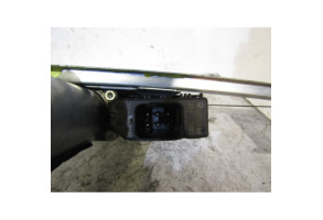 Leve vitre electrique arriere droit OPEL ZAFIRA B Photo n°2