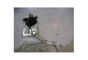 Leve vitre electrique avant droit OPEL ZAFIRA B Photo n°1