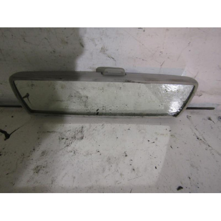 Retroviseur interieur VOLKSWAGEN POLO 4