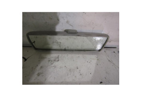 Retroviseur interieur VOLKSWAGEN POLO 4 Photo n°1