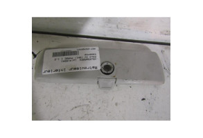 Retroviseur interieur VOLKSWAGEN POLO 4 Photo n°2