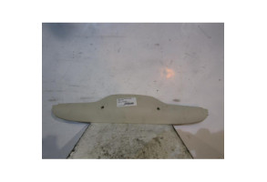 Feu arriere stop central FIAT 500 2 Photo n°2