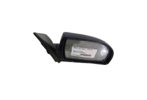 Retroviseur droit KIA CARENS 2 Photo n°4