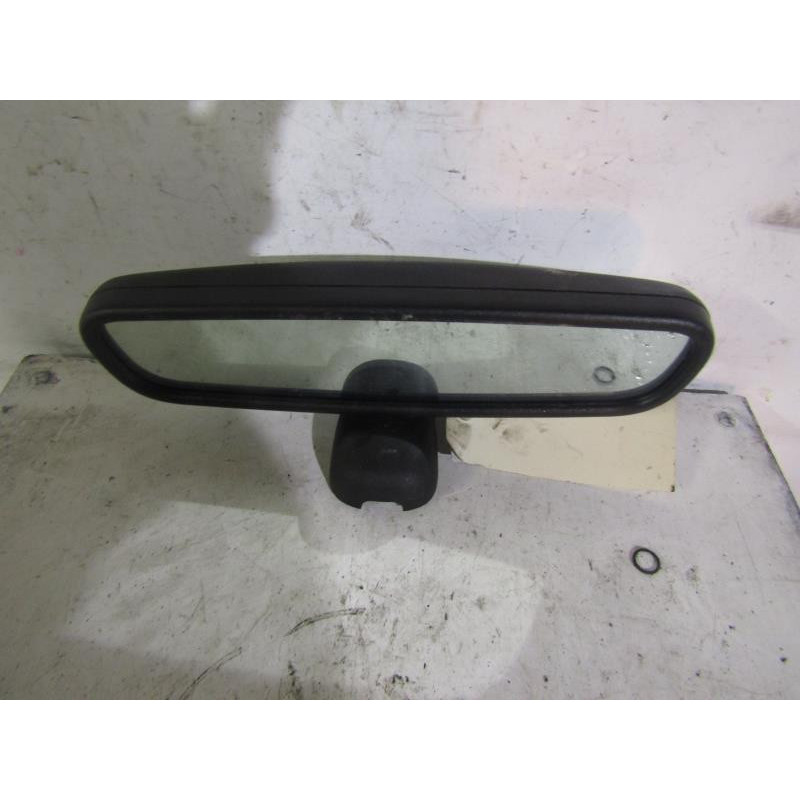 Retroviseur interieur KIA CARENS 2 Photo n°1