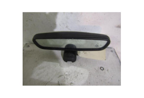 Retroviseur interieur KIA CARENS 2 Photo n°1