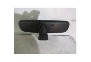 Retroviseur interieur KIA CARENS 2 Photo n°2