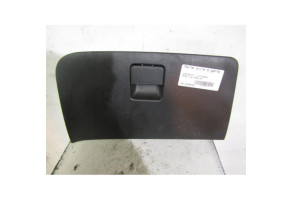 Porte boite a gants CHEVROLET AVEO 1 Photo n°1
