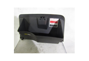 Porte boite a gants CHEVROLET AVEO 1 Photo n°2