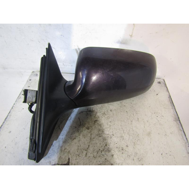Retroviseur gauche AUDI A3 1 Photo n°1