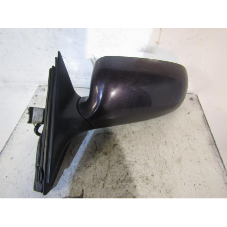 Retroviseur gauche AUDI A3 1