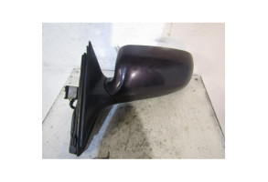 Retroviseur gauche AUDI A3 1 Photo n°1