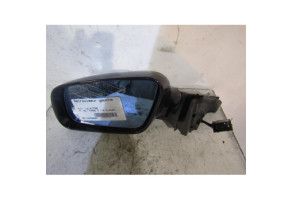 Retroviseur gauche AUDI A3 1 Photo n°2