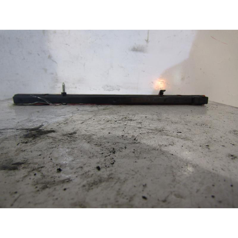 Feu arriere stop central AUDI A3 1 Photo n°1