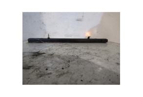 Feu arriere stop central AUDI A3 1 Photo n°1