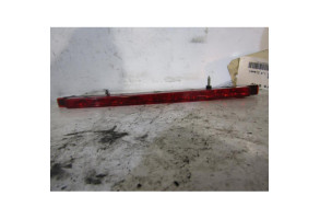 Feu arriere stop central AUDI A3 1 Photo n°2