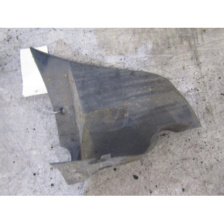 Pare boue arriere gauche OPEL CORSA C