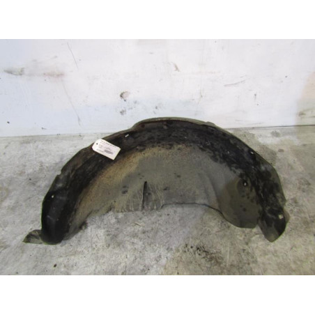 Pare boue arriere droit RENAULT MEGANE 3