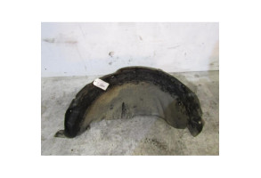 Pare boue arriere droit RENAULT MEGANE 3 Photo n°1