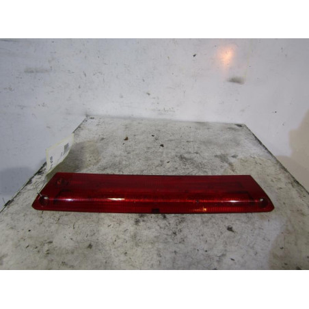 Feu arriere stop central FORD FOCUS 3