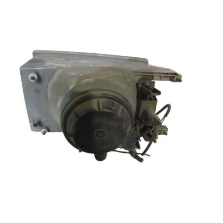 Optique avant principal droit (feux)(phare) RENAULT R25