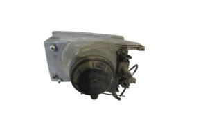 Optique avant principal droit (feux)(phare) RENAULT R25 Photo n°1