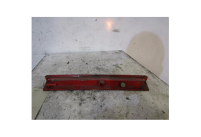 Feu arriere stop central FORD FOCUS 3 Photo n°2