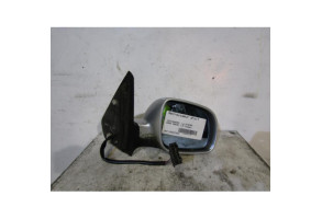 Retroviseur droit VOLKSWAGEN BORA Photo n°1