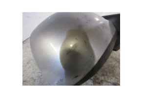 Retroviseur droit VOLKSWAGEN BORA Photo n°3