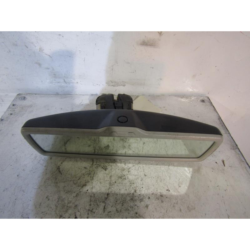 Retroviseur interieur VOLKSWAGEN GOLF 5 Photo n°1