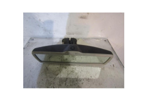 Retroviseur interieur VOLKSWAGEN GOLF 5 Photo n°1