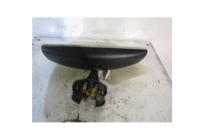 Retroviseur interieur VOLKSWAGEN GOLF 5 Photo n°2